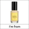 Image de [Je viens de] (bo1) Sérum au Miel 30ml