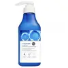 Image de FARM STAY Shampooing et revitalisant complet à l'eau de collagène 530 ml (3 options) 1pcs