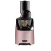 Image de Extracteur de jus Kuvings EVO820RG 240 W Rose