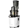 Image de Extracteur de jus Kuvings REVO830SW 200 W Blanc Nacré