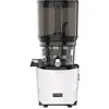 Image de Kuvings AUTO10 Wit Slowjuicer, Centrifugeuse, Blanc