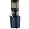 Image de Extracteur de jus Kuvings AUTO 6 KHS660SE Bleu Navy