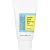 Image de CosRx, Gel nettoyant légèrement acide Good Morning, 20 ml (0,67 fl oz) white