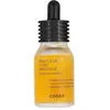 Image de Cosrx, Crème visage, Ampoule légère à la propolis (30 ml)
