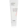 Image de Cosrx Balancium Comfort Ceramide Cream Crème visage 1000 ml