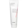 Image de Cosrx, Crème visage, Crème Céramique Confort Balancium (80 ml, Crème 24h)