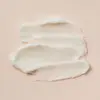 Image de COSRX Balancium Confort Crème Céramide 80g