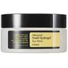 Image de Cosrx, Soin des yeux, Advanced Snail Hydrogel Eye Patch (Patchs pour les yeux, Journée, Nuit, 90 g, Jour + nuit)