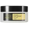Image de Cosrx Masque Facial Advanced Snail Hydrogel Eye