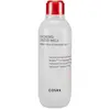 Image de Cosrx, Nettoyant pour le visage, calming liquid mild (125 ml)