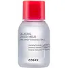 Image de Toner - COSRX - CALMING LIQUID MILD - 125 ml - Hypoallergénique - Pour tous types de peau