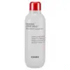 Image de Cosrx AC Collection Calming Liquid Mild 125 ml