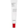 Image de Cosrx, Sérum visage, AC Collection Crème Ultimate Spot (30 ml)
