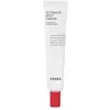 Image de Cosrx Calamine & CentellAC-RX Crème Anti-Imperfections Ultime