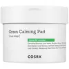Image de Disques Apaisants One Step Hero Green Cosrx
