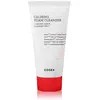 Image de Cosrx Calming Foam Cleanser Mousse nettoyante visage 1000 ml