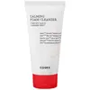Image de COSRX AC Collection Nettoyant Moussant Apaisant 150ml 150ml