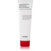 Image de Cosrx Lightweight Soothing Moisturizer Crème visage 1000 ml