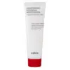 Image de Cosrx AC Collection Lightweight Soothing Moisturizer 80 ml