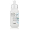 Image de Cosrx Hydrium Centella Aqua Soothing Ampoule Sérum visage 1000 ml