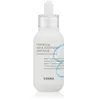 Image de Cosrx Hydrium Triple Hyaluronic Moisture Ampoule Sérum visage 1000 ml