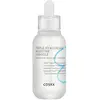 Image de Cosrx, Sérum visage, Hydrium Triple Hyaluronic Moisture Ampoule 40 ml (40 ml)