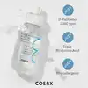 Image de COSRX - Ampoule triple hydratante hyaluronique white