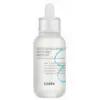 Image de Cosrx Hydrium Triple Hyaluronic Moisture Ampoule 40 ml