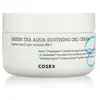 Image de Cosrx Hydrium Green Tea Aqua Soothing Gel Cream Gel visage 1000 ml
