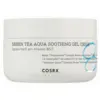 Image de Cosrx Hydrium Green Tea Aqua Soothing Gel Cream 50 ml