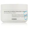 Image de Cosrx Hydrium Moisture Power Enriched Cream Crème visage 1000 ml