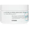 Image de Cosrx, Crème visage, Crème enrichie au pouvoir hydratant (50 ml, Crème de jour)