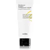 Image de Cosrx Propolis Honey Overnight Masque visage 1000 ml