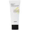 Image de Cosrx, Masque pour le visage, Miel de propolis pour la nuit (60 ml)