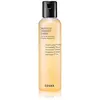 Image de Cosrx Propolis synergy Lotion tonique Lotion tonique 1000 ml