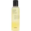 Image de Cosrx, Nettoyant pour le visage, Propolis Synergy (Tonique visage, 150 ml)