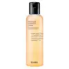 Image de Cosrx Full Fit Propolis Synergy Toner 150 ml
