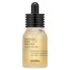 Image de Cosrx Full Fit Propolis Light Ampoule 30 ml