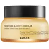 Image de Cosrx, Crème visage, Full Fit Propolis Light Cream (65 ml, Crème de jour)