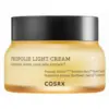 Image de Cosrx Full Fit Propolis Light Cream 65 ml