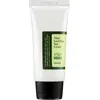 Image de Cosrx, Crème solaire, Aloe Apaisant (SPF 50, 50 ml)