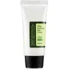 Image de Cosrx Aloe Soothing Sun SPF 50+ PA++ 50 ml