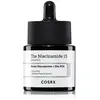 Image de Cosrx The Niacinamide 15 Serum Sérum visage 1000 ml