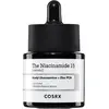 Image de Cosrx, Sérum visage, The Niacinamide 15 Serum (20 ml)