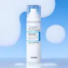 Image de COSRX La Brume Hydratante Barrière Cutanée aux Céramides 120ml Brume Visage Hydratante pour Peaux Sèches Sensibles Soins de la Peau Coréens