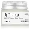 Image de Cosrx Lip Plump AHA BHA Refresh Vitamin C Lip Plumper Baume à lèvres 1000 g
