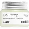 Image de Cosrx, Rouge à lèvres + gloss, AHA BHA Vitamine C Lip Plumper