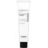 Image de Cosrx, Crème visage, The Retinol 0.1 Cream (20 ml, Crème 24h)