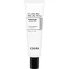 Image de Cosrx, Nettoyant pour le visage, L'aha bha pha lha 35 peel (Exfoliant nettoyant, 30 ml)