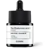 Image de CosRx, AHA BHA PHA LHA 35 Écorce, 1,01 fl oz (30 ml) white